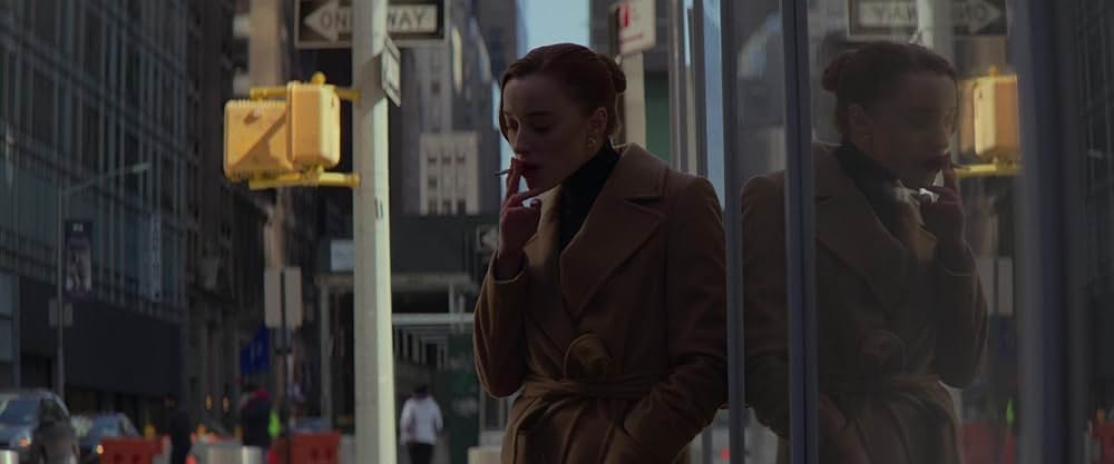 Fair Play／フェアプレーの画像