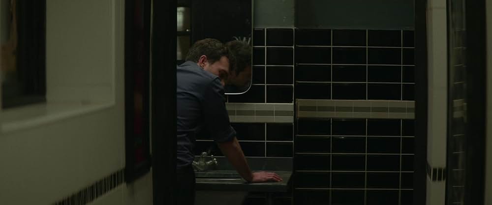 Fair Play／フェアプレーの画像