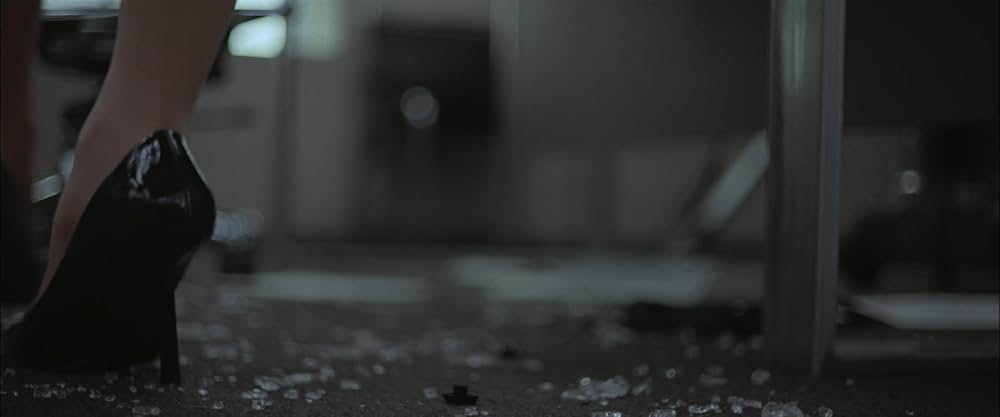 Fair Play／フェアプレーの画像