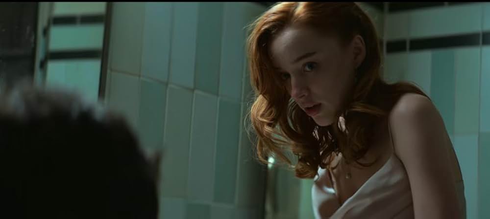 Fair Play／フェアプレーの画像