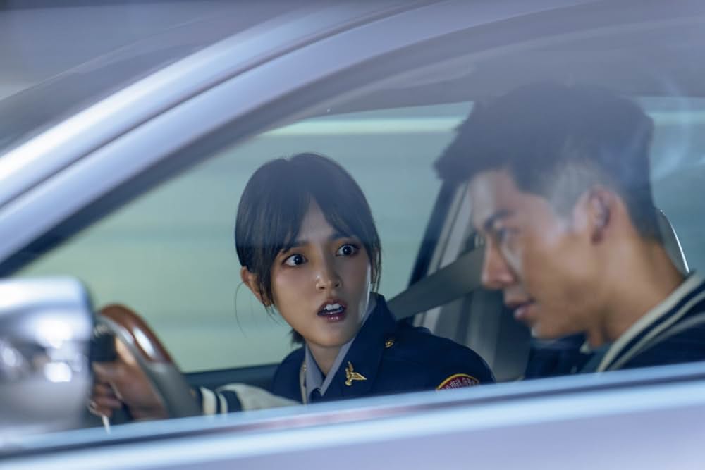 僕と幽霊が家族になった件の画像