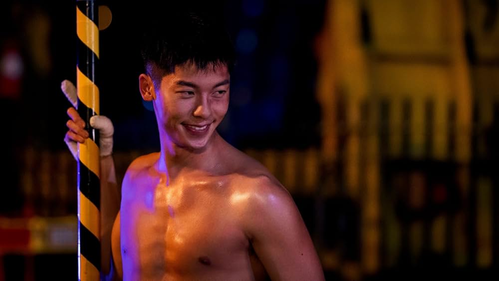 僕と幽霊が家族になった件の画像