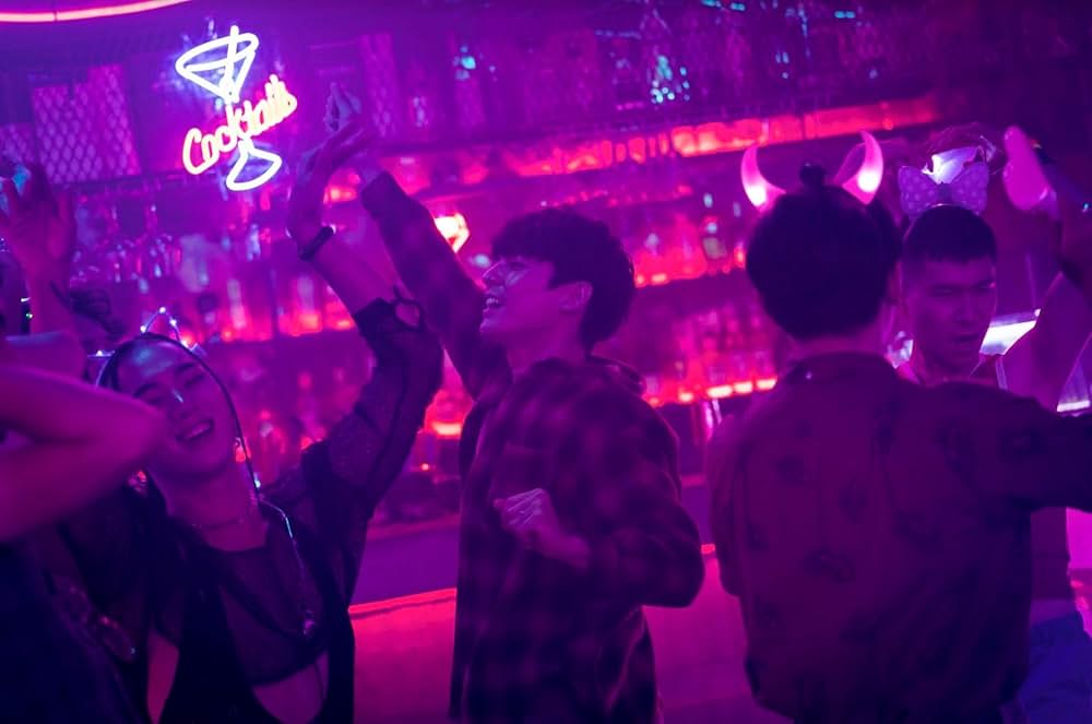 僕と幽霊が家族になった件の画像