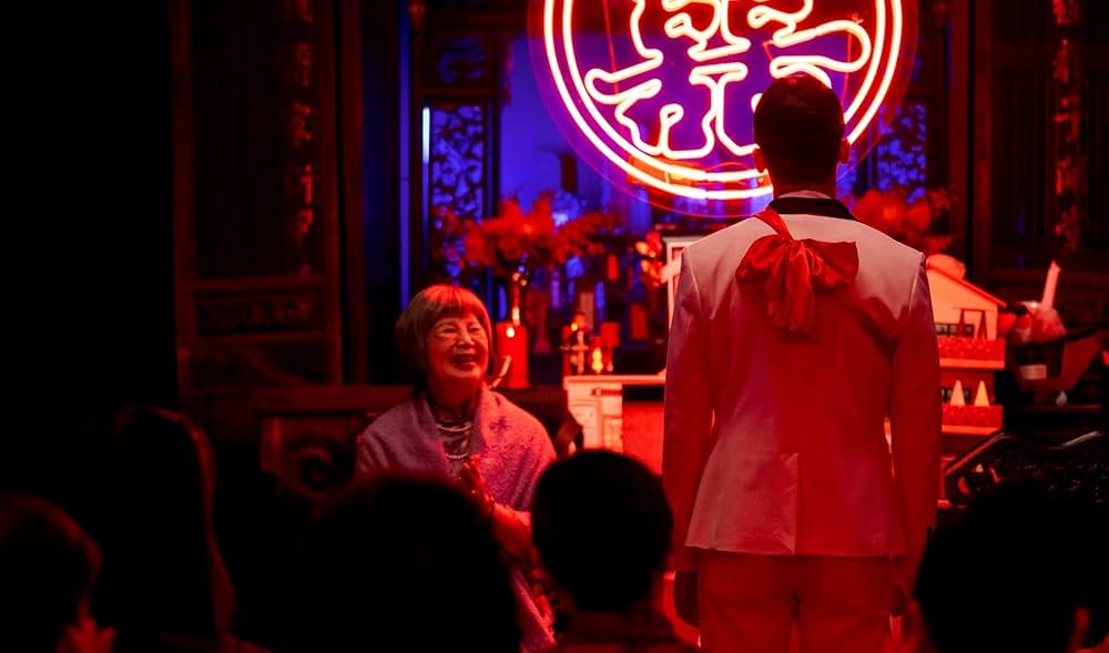 僕と幽霊が家族になった件の画像