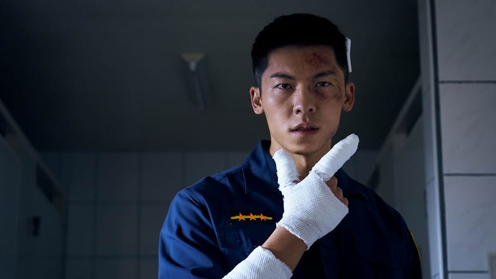 僕と幽霊が家族になった件の画像