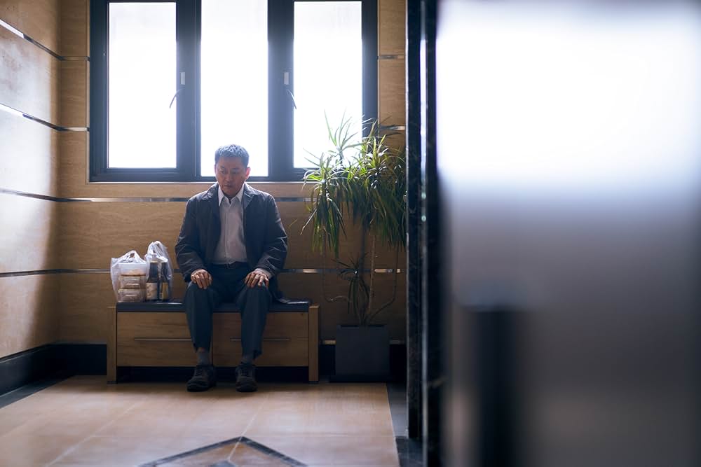 僕と幽霊が家族になった件の画像