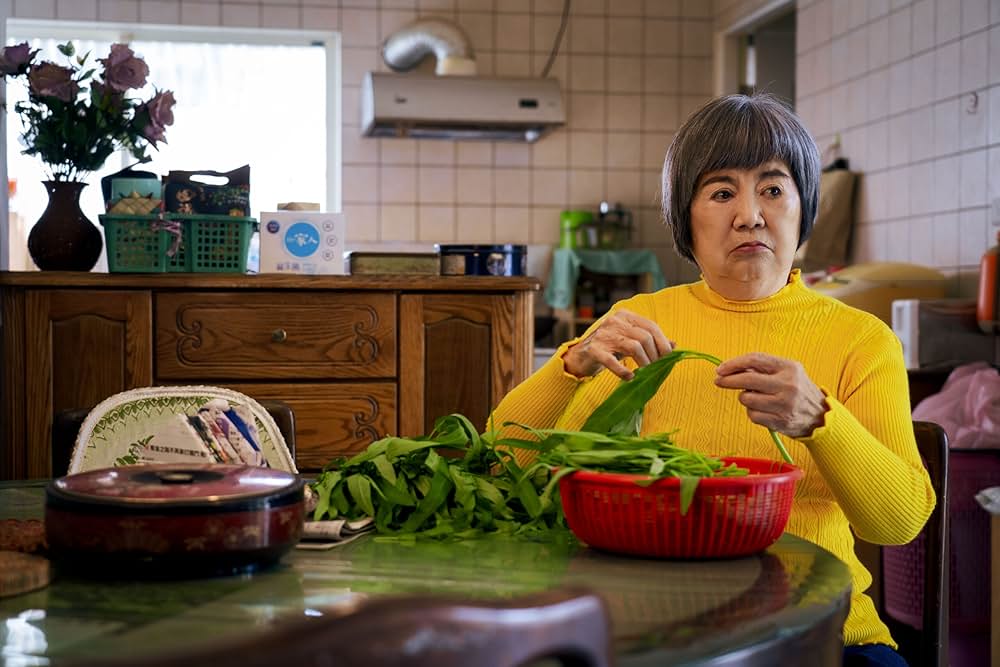 僕と幽霊が家族になった件の画像