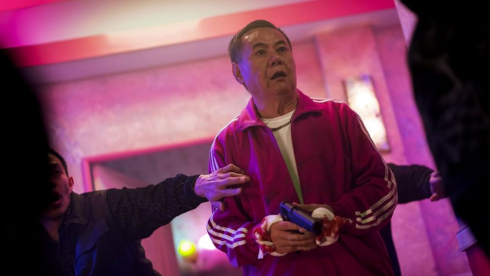 僕と幽霊が家族になった件の画像