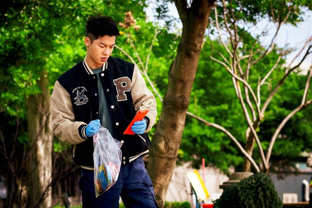 僕と幽霊が家族になった件の画像