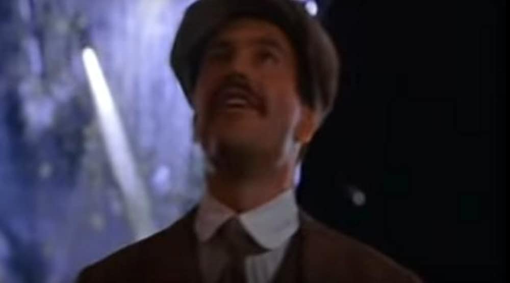 わが心のボルチモアの画像