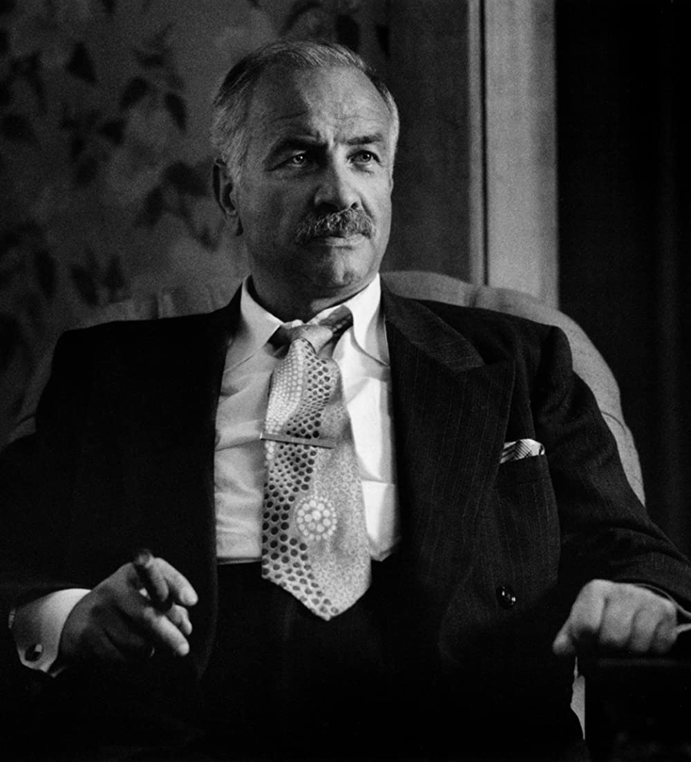 わが心のボルチモアの画像