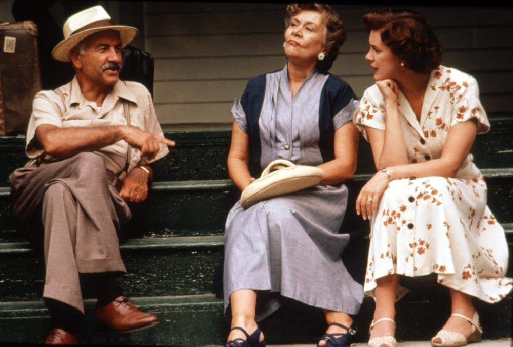 わが心のボルチモアの画像