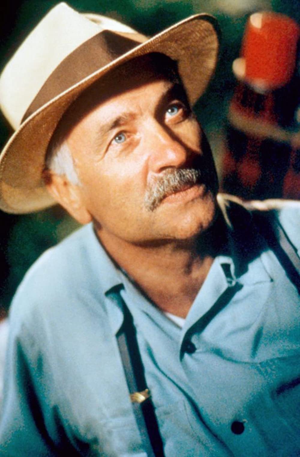 わが心のボルチモアの画像