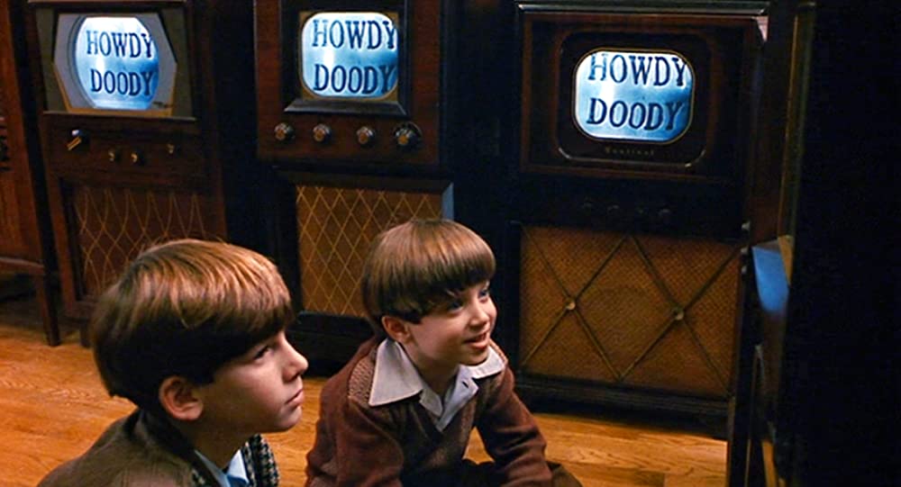 わが心のボルチモアの画像