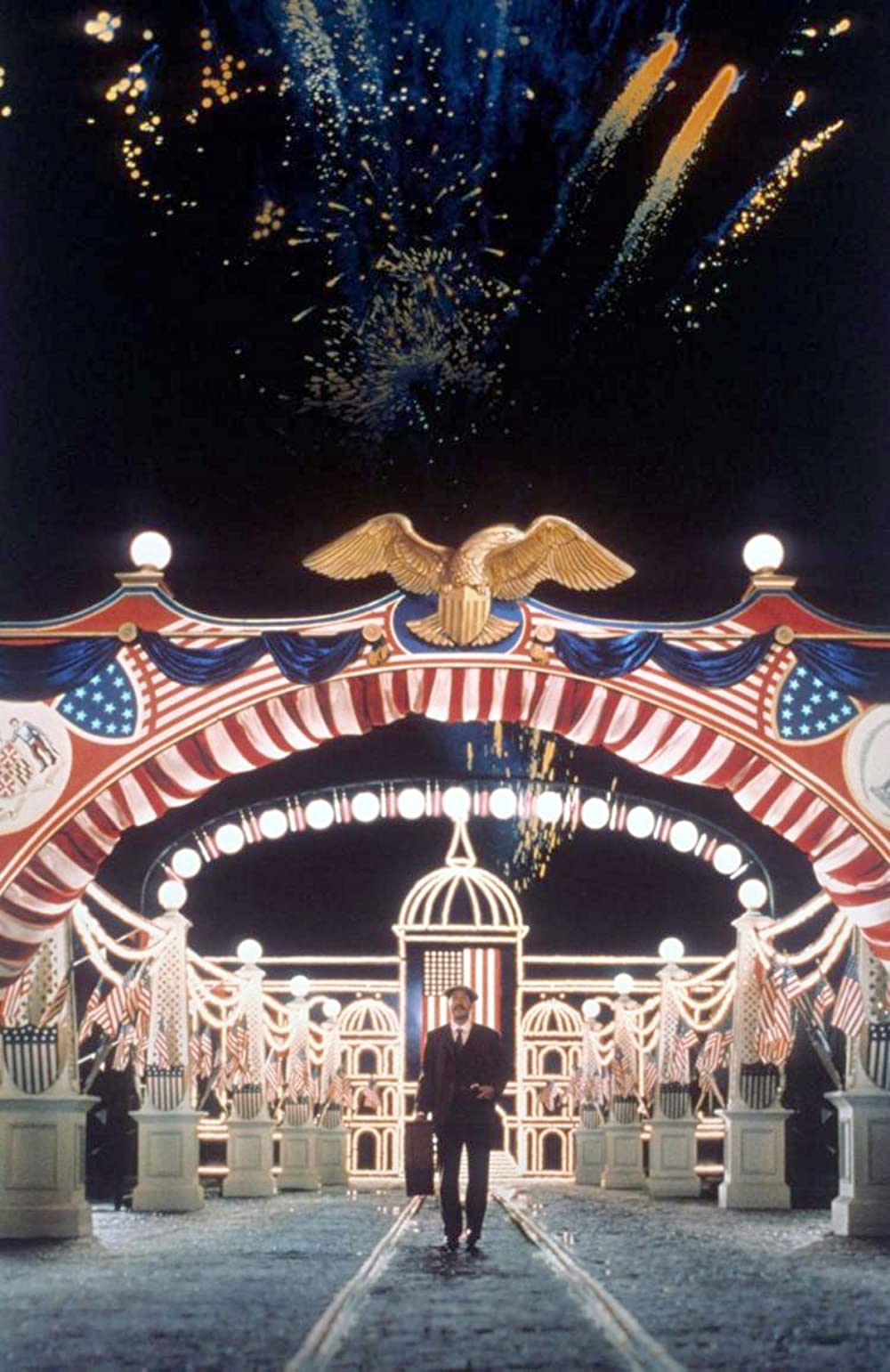 わが心のボルチモアの画像