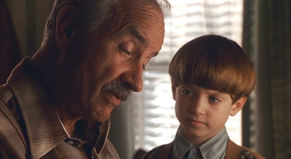 わが心のボルチモアの画像