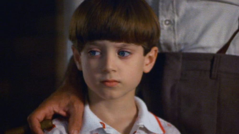 わが心のボルチモアの画像