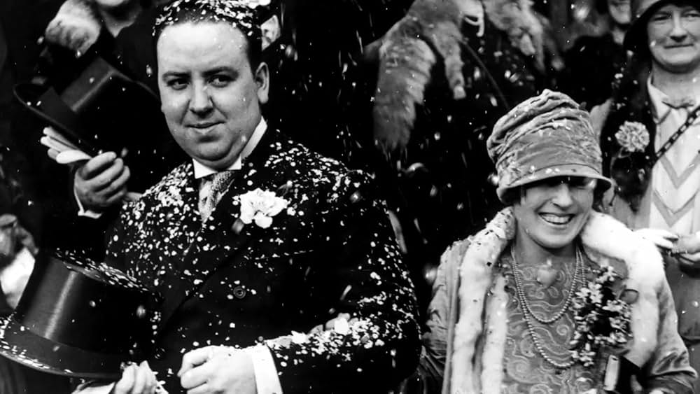 ヒッチコックの映画術の画像