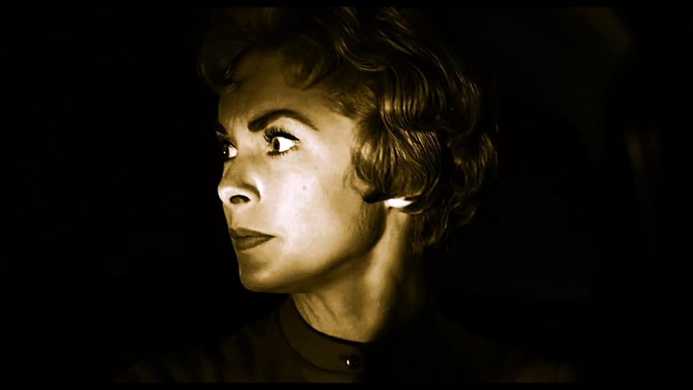 ヒッチコックの映画術の画像