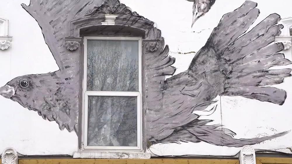 ヒッチコックの映画術の画像