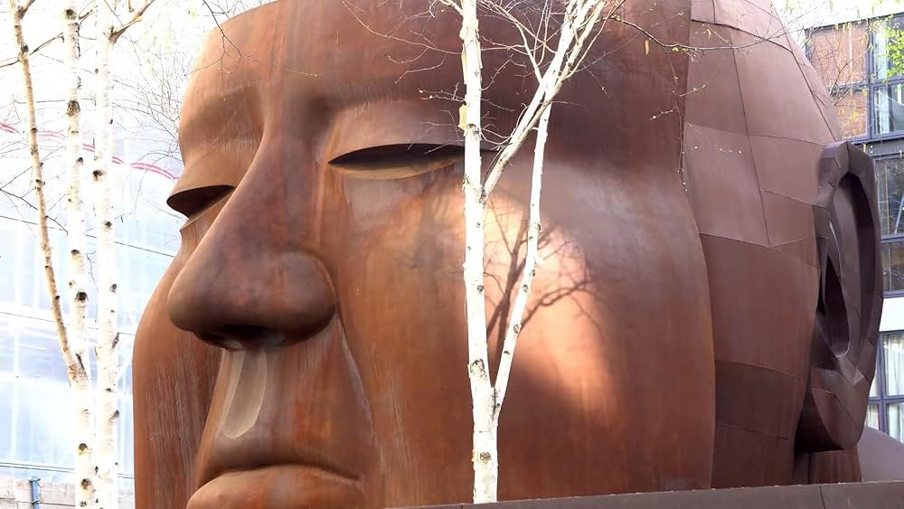 ヒッチコックの映画術の画像