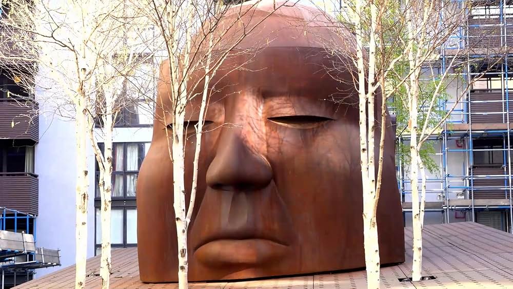 ヒッチコックの映画術の画像