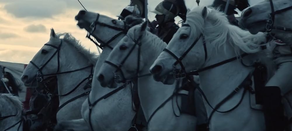 ナポレオンの画像