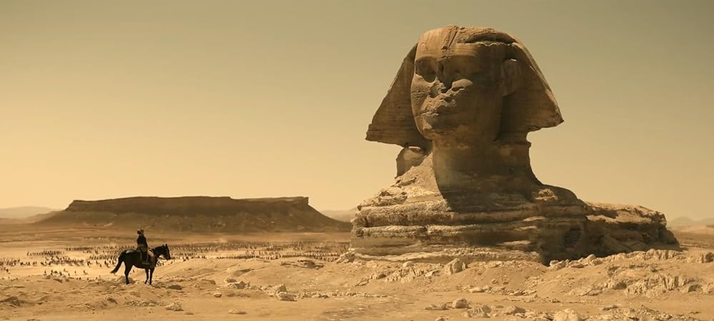 ナポレオンの画像