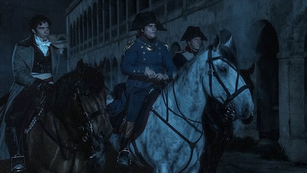 ナポレオンの画像