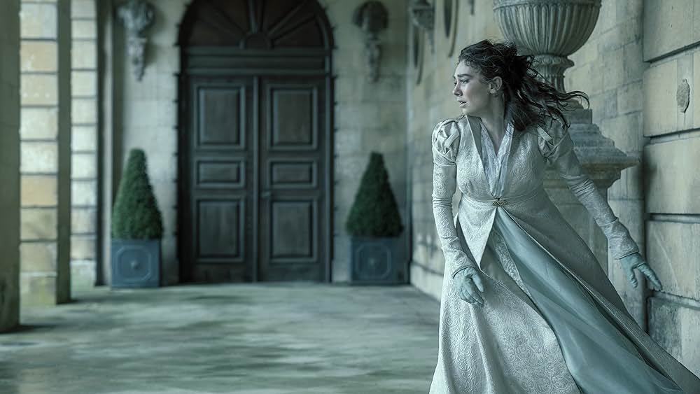 ナポレオンの画像