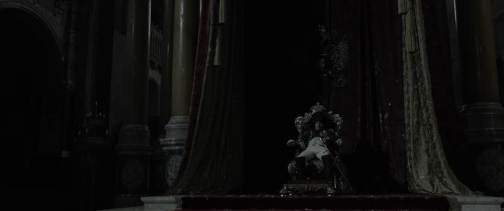 ナポレオンの画像