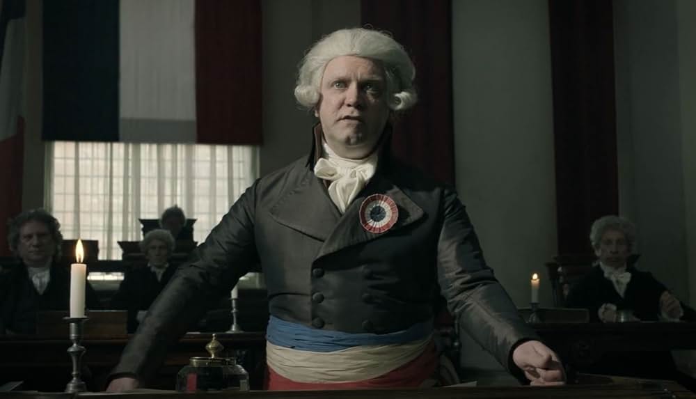 ナポレオンの画像