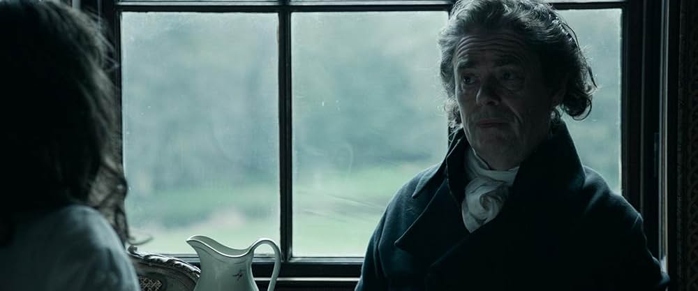 ナポレオンの画像