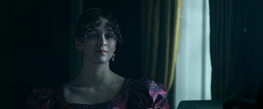 ナポレオンの画像