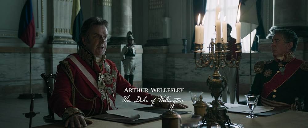 ナポレオンの画像