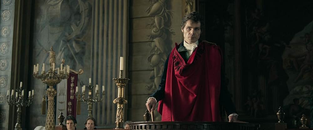 ナポレオンの画像