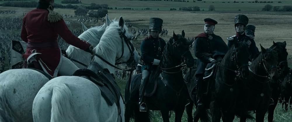 ナポレオンの画像