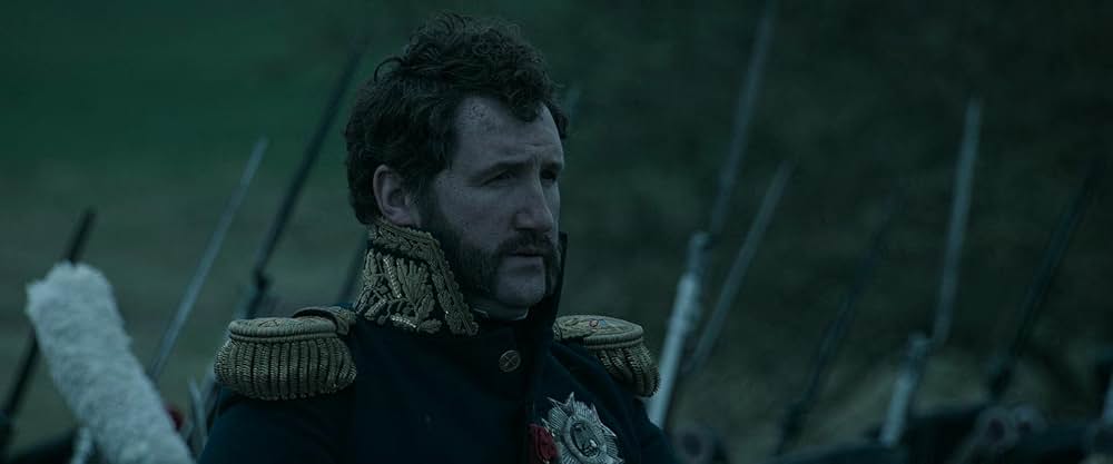 ナポレオンの画像