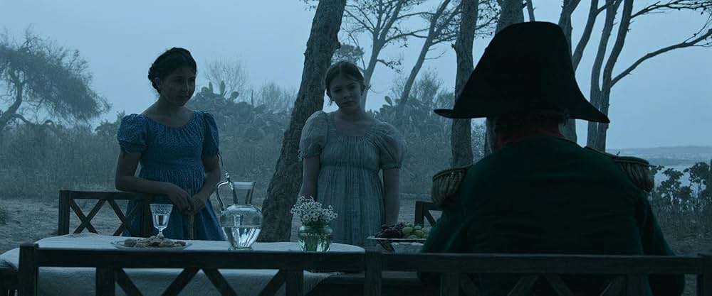 ナポレオンの画像