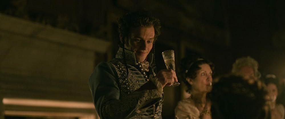 ナポレオンの画像