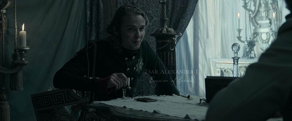 ナポレオンの画像