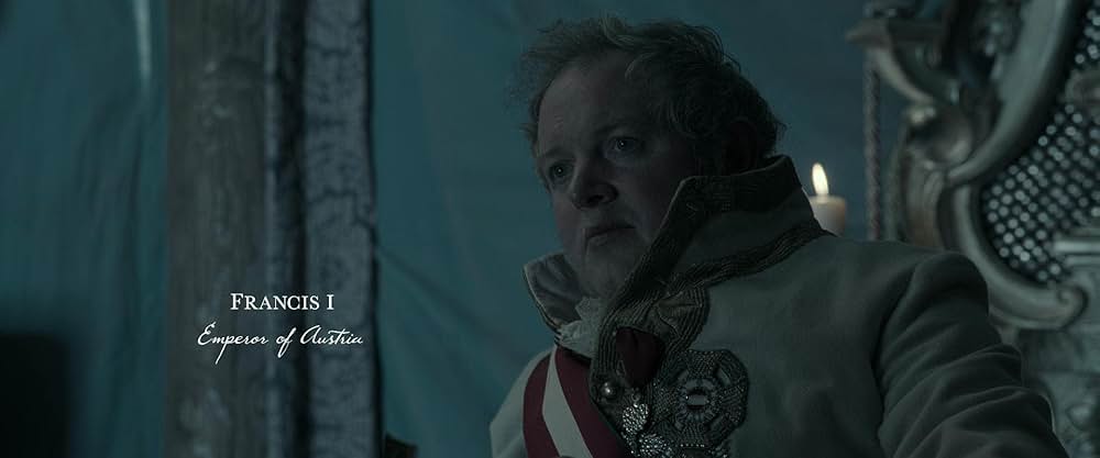 ナポレオンの画像