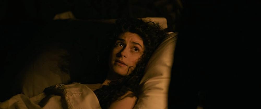 ナポレオンの画像