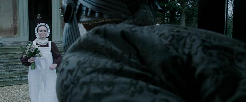 ナポレオンの画像