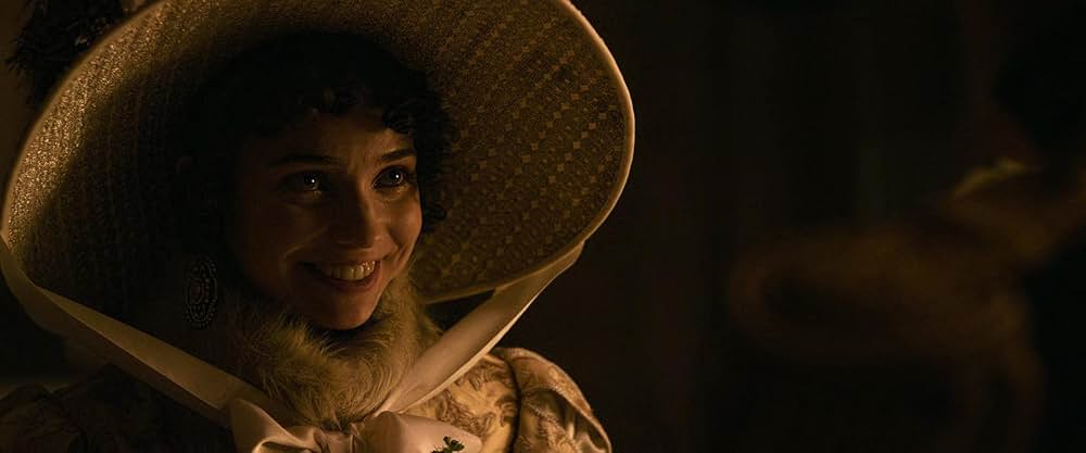 ナポレオンの画像