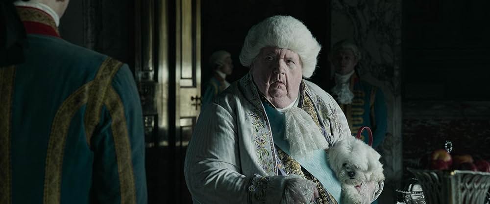 ナポレオンの画像