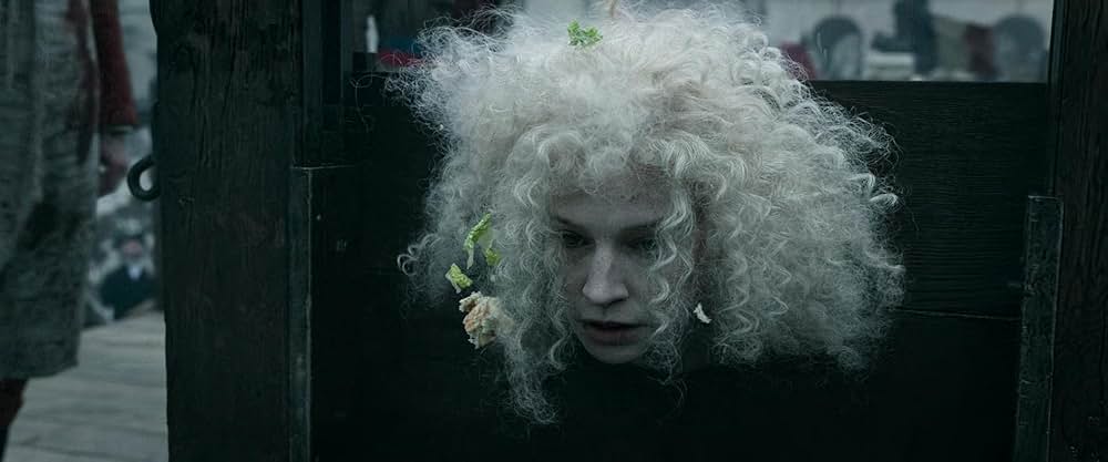 ナポレオンの画像