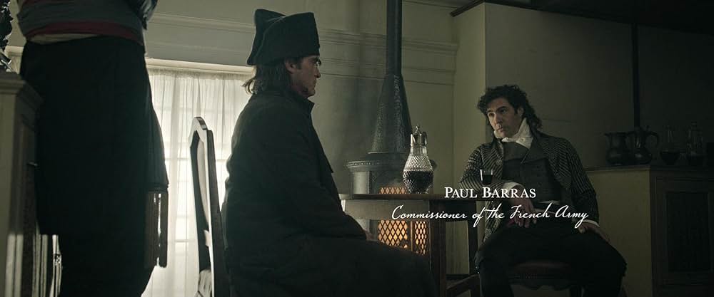 ナポレオンの画像