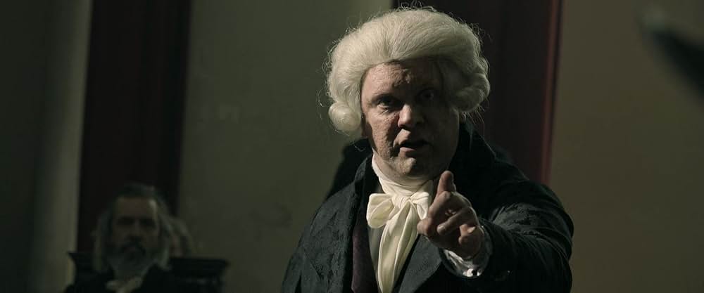 ナポレオンの画像