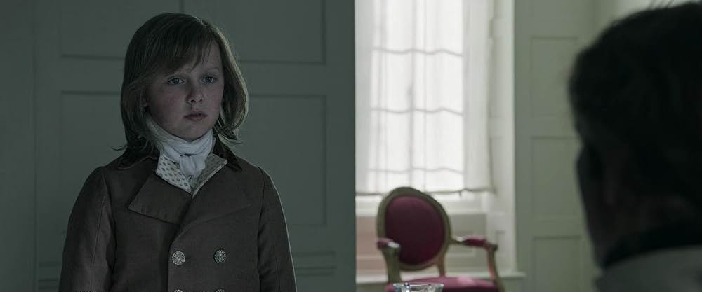 ナポレオンの画像